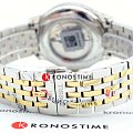 Часы Tissot Tradition Automatic Small Second T063.428.22.038.00 фото 8
